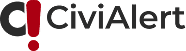 lalipur logo
