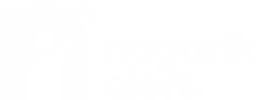 NagarikAlert